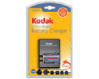 Kodak K8000-C+1 (8886467)